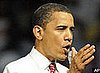 Kerry Swiftboater: "We Will Attack Obama Viciously"