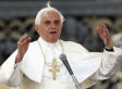 Vatican: It's OK to Believe in Aliens