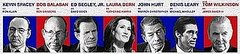 Citizen, Liberty, and Buzz Watch HBO's Recount! Citizen, Liberty, and Buzz Watch HBO's Recount!