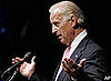 Biden Foreign Policy Op-Ed Slams Lieberman, Republicans