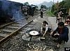 China: Earthquake Buried 32 Sources of Radiation
