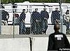 270 Illegal Immigrants Sent To Prison In Unprecedented Crackdown