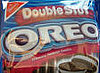 14 Tons Of Spilled Oreos Snarl Traffic