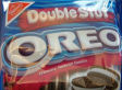 14 Tons Of Spilled Oreos Snarl Traffic