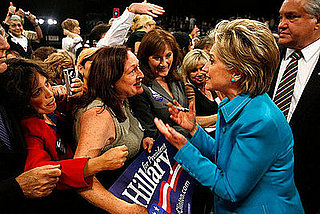 Clinton Supporters, Women at Large Not Coming Around to Obama