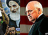 Shiite Cleric al-Sistani Forbids Iraqis From Selling Food To Americans