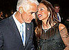 Report: Crist Circulating 'Make Out Tape' To Squash Gay Rumors