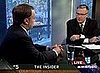 Scott McClellan On Countdown: Talks To Keith Olbermann About His New Book