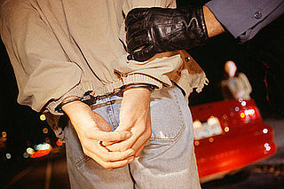 DC Institutes Police Checkpoints to Combat Bad 'Hoods