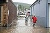 Storms Bring New Round of Destruction to Midwest
