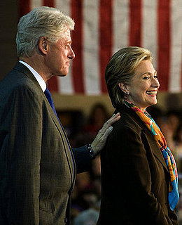 The Report Hillary's Conceding Might Be Wrong? Is it the End?