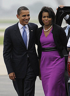 Clinton Wins in SD, Obama Wins MT, Takes the Whole Cake