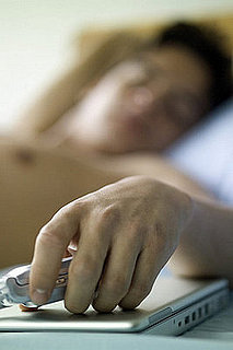 Teens Sending Naked Pictures Via Cell Phone