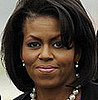 The Writer Behind the Michelle Obama "Whitey" Rumors