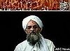 New Al Qaida Message Released By Second In Command Ayman al-Zawahiri