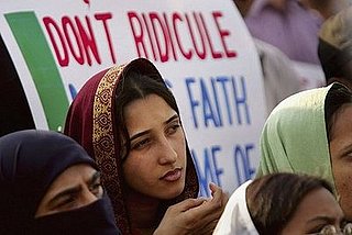 Should We Separate Hate Speech From Freedom of Speech?