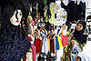 Miss Headscarf Pageant
