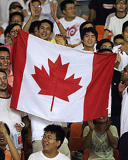 Blame Canada? Should Military Deserters Be Deported?