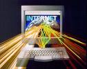 Three Internet Providers Agree to Block Child Porn