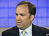 McClellan To Testify Before Judiciary Committee
