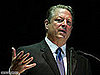 Al Gore to Endorse Obama