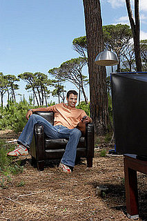 Green With Ennui: 4 Ways Eco-Mania Wears Out Its Welcome