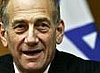 Israel-Hamas Truce Confirmed By Israel