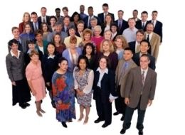 World Population To Hit 7 Billion By 2012