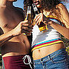 Man Gets Jail After Buying Beer For Minor. Justice Served?