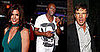 Obama Fundraiser in LA