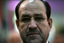 Iraq: Electricity Production Up Over 10 Percent