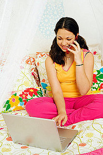 Reply All? Swedish Government Checking Citizens' Emails
