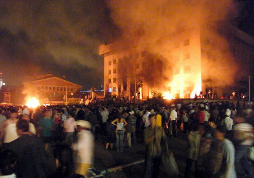 Top News Stories 2008-07-02 06:56:28