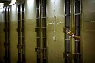 Abu Ghraib Inmates Sue Contractors, Claim Torture