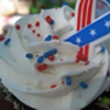 Feeling Patriotic? Ways to Share the Spirit and Help a Soldier