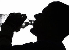 Jury Awards $11 Million Payout to Neighborhood Denied Water