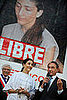 FARC Rescue
