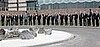 Developing Economies Don't Back G-8 Emissions Goal
