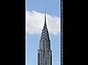 New York's Chrysler Building Bought by Abu Dhabi Fund