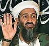 Pakistan Says US Not Hunting bin Laden On Its Turf