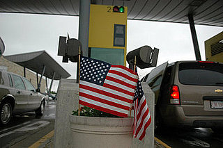 Canada Deports US Iraq War Deserter