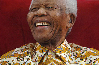 Top News Stories 2008-07-18 07:00:18