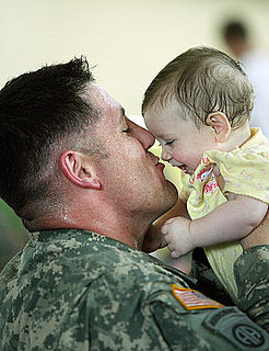 Top News Stories 2008-07-14 06:57:37