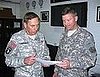 General Petraeus: Al Qaeda May Be Shifting Focus Back To Afghanistan From Iraq