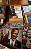 Senior Aide to Barack Obama Says Supporters Hopes Unrealistic