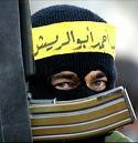 Energy Crisis Greater Threat Than Terrorism 