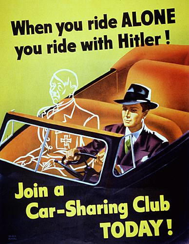 Vintage War Propaganda Posters — Are We Repeating History? Vintage War Propaganda Posters — Are We Repeating History?