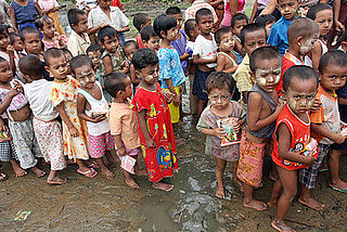 Top News Stories 2008-07-21 07:01:34