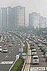 China's Emergency Pollution Plan