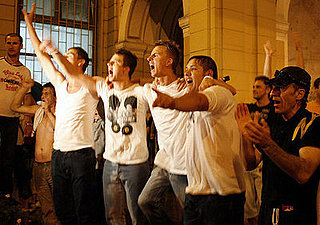 Top News Stories 2008-07-22 06:56:02
